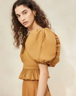 Outlet Velin Studio Store -Outlet Velin Studio Store ANNA CIGAR 034copy2 1