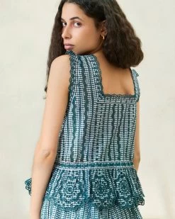 Outlet Velin Studio Store -Outlet Velin Studio Store ARDEN CTN MGRGI 090copy2 1