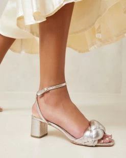 Loeffler Randall Avril Prosecco Low Heel -Outlet Velin Studio Store AVRIL LME PROSE 5 e3c92aa2 8692 4043 ba75 990e4258afff 1