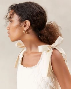 Outlet Velin Studio Store -Outlet Velin Studio Store CECE QMLN NATRL 071copy 1