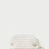 Loeffler Randall Doreen Bone Frame Pouch