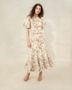 Outlet Velin Studio Store -Outlet Velin Studio Store ELLIE CBFFL 026copy2 1