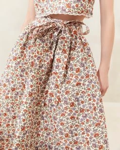 Outlet Velin Studio Store -Outlet Velin Studio Store LEIGH QCTN CRFFL 057copy 1