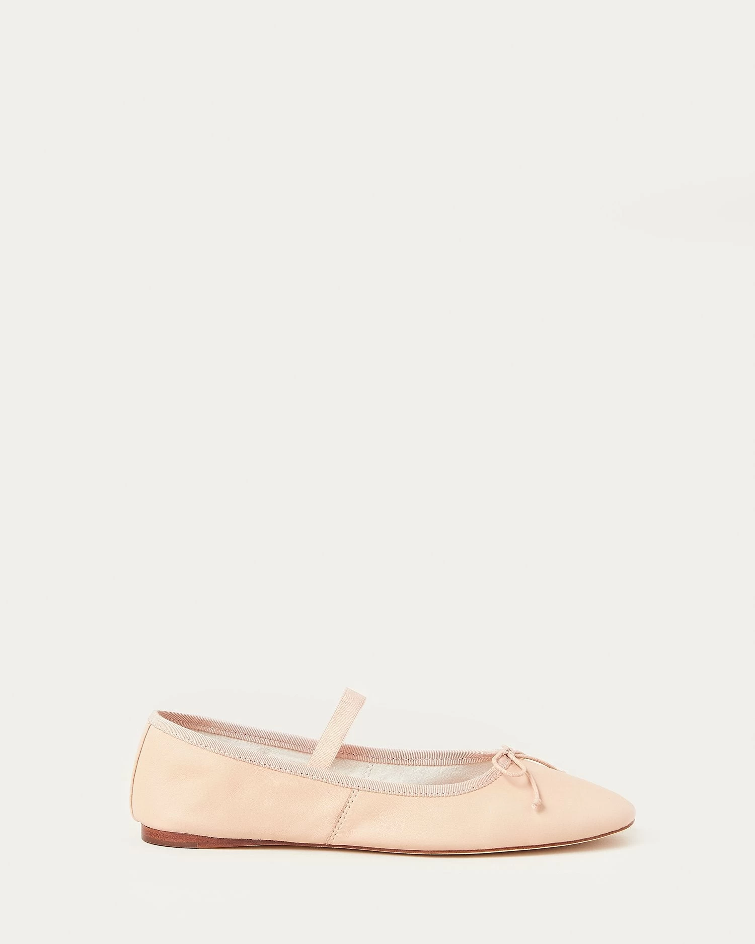 Loeffler Randall Leonie Ballet Ballet Flat 2 Loeffler Randall Leonie Ballet Ballet Flat - Image 2