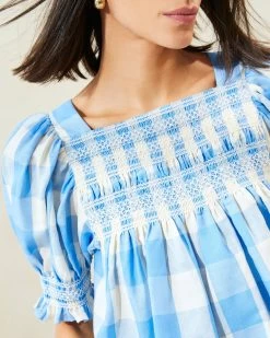 Outlet Velin Studio Store -Outlet Velin Studio Store LYDIE CRE BLCRE 035copy 832210df 43a5 41fb 9611 b0f11ded3203 1