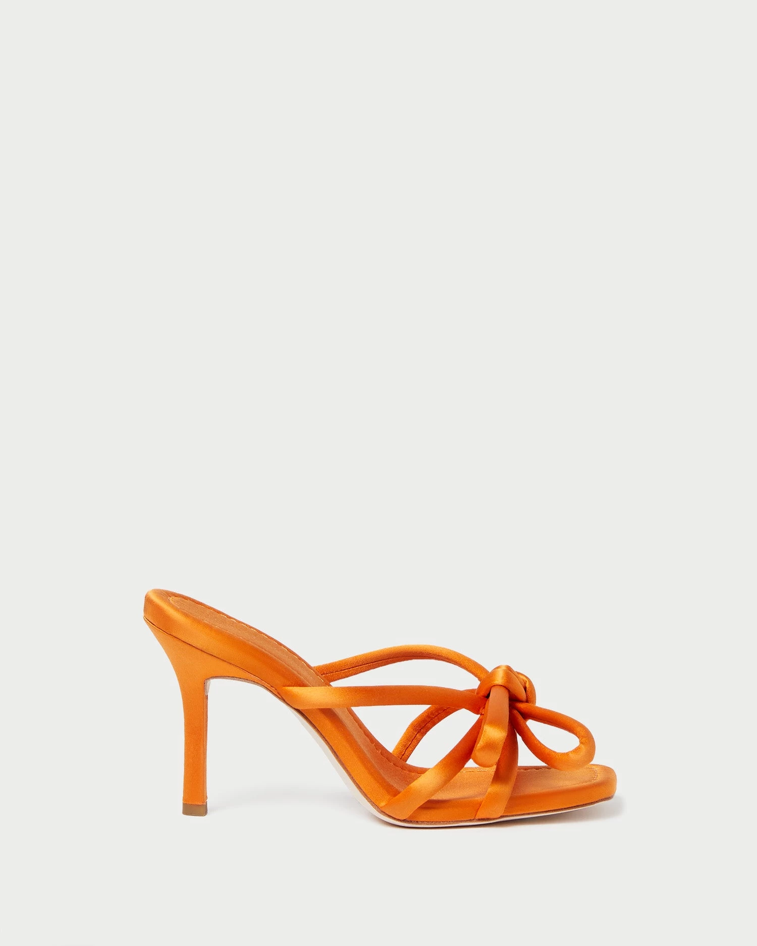Loeffler Randall Margi Marigold Bow Heel 2 Loeffler Randall Margi Marigold Bow Heel - Image 2