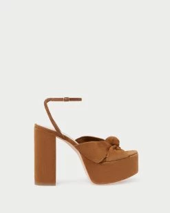 Outlet Velin Studio Store -Outlet Velin Studio Store ROZ KS CACAO 2 1