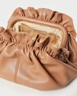 Loeffler Randall Willa Safari Mini Pouch -Outlet Velin Studio Store WILLA N SAFRI 4