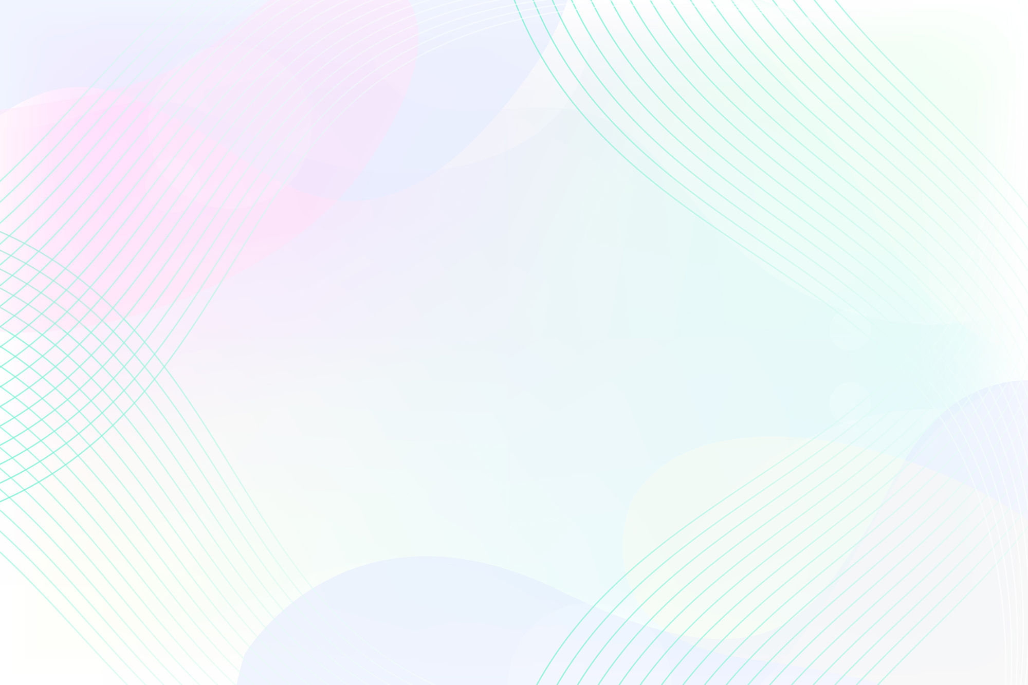 Outlet Velin Studio Store 37 Outlet Velin Studio Store -Outlet Velin Studio Store 8